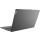 Lenovo IdeaPad 5-15 i3-1005G1/4GB/256+1TB/Win10 - 590095 - zdjęcie 4